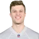 Harrison Butker