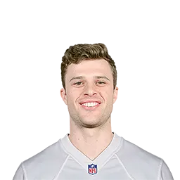 Harrison Butker Madden 25 Rating
