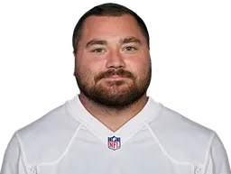Harrison Phillips Madden 26 Rating