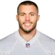 Harrison Smith