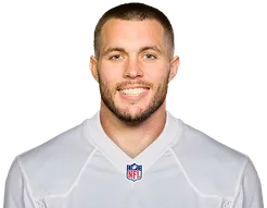 Harrison Smith Madden 26 Rating