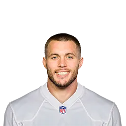Harrison Smith Madden 25 Rating