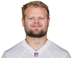 Hayden Conner Madden 26 Rating