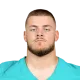 Hayden Rucci