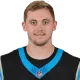 Haynes King