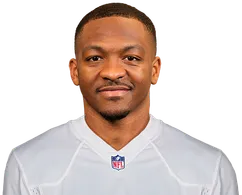 Hendon Hooker Madden 26 Rating