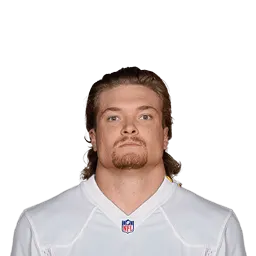 Henry Pearson Madden 26 Rating