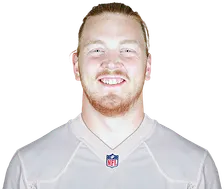 Hjalte Froholdt Madden 26 Rating