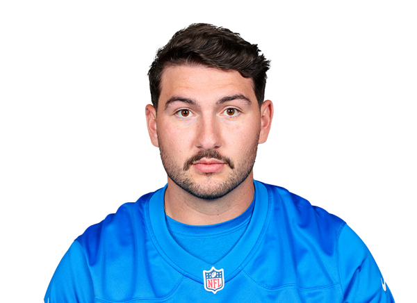 Hogan Hatten Madden 26 Rating