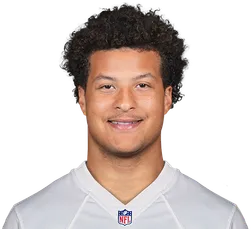 Howard Cross III Madden 26 Rating