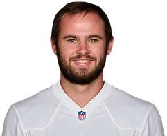 Hunter Renfrow Madden 26 Rating