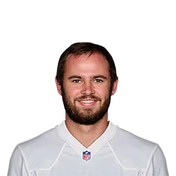 Hunter Renfrow Madden 26 Rating