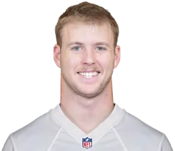 Hunter Wohler Madden 26 Rating