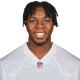 Ifeatu Melifonwu