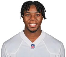 Ifeatu Melifonwu Madden 26 Rating