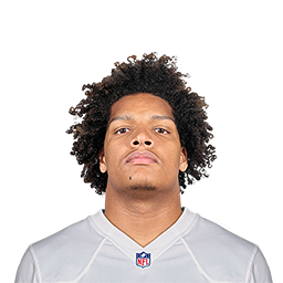 Isaac Rochell Madden 26 Rating