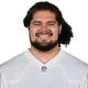 Isaac Seumalo