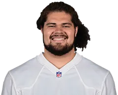 Isaac Seumalo Madden 26 Rating