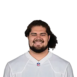 Isaac Seumalo Madden 25 Rating