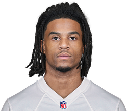 Isaiah Bond Madden 26 Rating