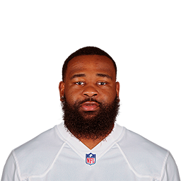 Isaiah Buggs Madden 25 Rating