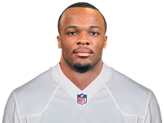 Isaiah Foskey Madden 26 Rating