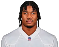 Isaiah Likely Madden 26 Rating