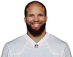 Isaiah McDuffie Madden 26 Rating