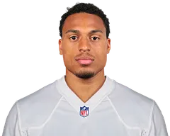 Isaiah Oliver Madden 26 Rating