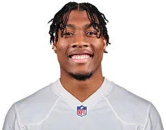 Isaiah Simmons Madden 26 Rating