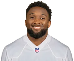 Isaiah Williams Madden 26 Rating