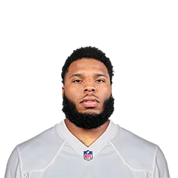 Isaiah Wynn Madden 24 Rating