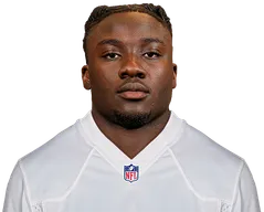 Israel Abanikanda Madden 26 Rating