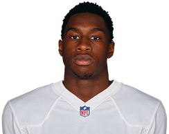 Israel Mukuamu Madden 26 Rating
