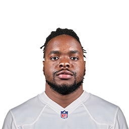 Jabari Zuniga Madden 24 Rating