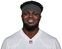 Jabrill Peppers Madden 26 Rating