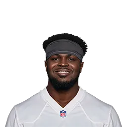 Jabrill Peppers Madden 24 Rating