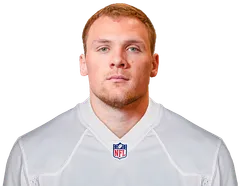 Jack Campbell Madden 26 Rating
