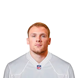 Jack Campbell Madden 26 Rating