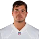 Jack Conklin