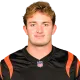 Jack Endries
