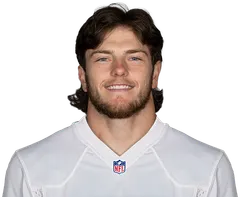 Jack Gibbens Madden 26 Rating