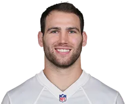Jack Kiser Madden 26 Rating