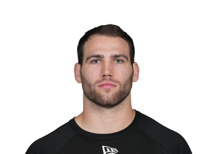 Jack Kiser Madden 26 Rating