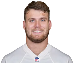 Jack Nelson Madden 26 Rating