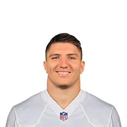 Jack Sanborn Madden 25 Rating