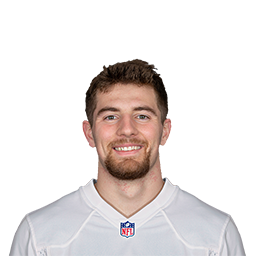 Jack Stoll Madden 24 Rating