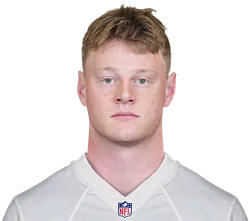 Jackson Hawes Madden 26 Rating