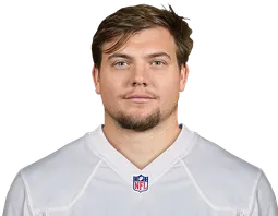 Jackson Powers-Johnson Madden 26 Rating