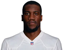 Jacob Martin Madden 26 Rating